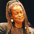 Dianne Reeves 453 6 
